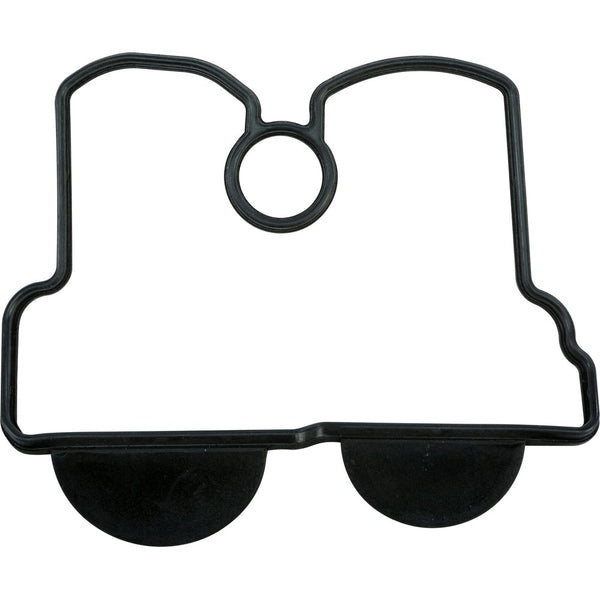 Athena Valve Cover Gasket Kaw
