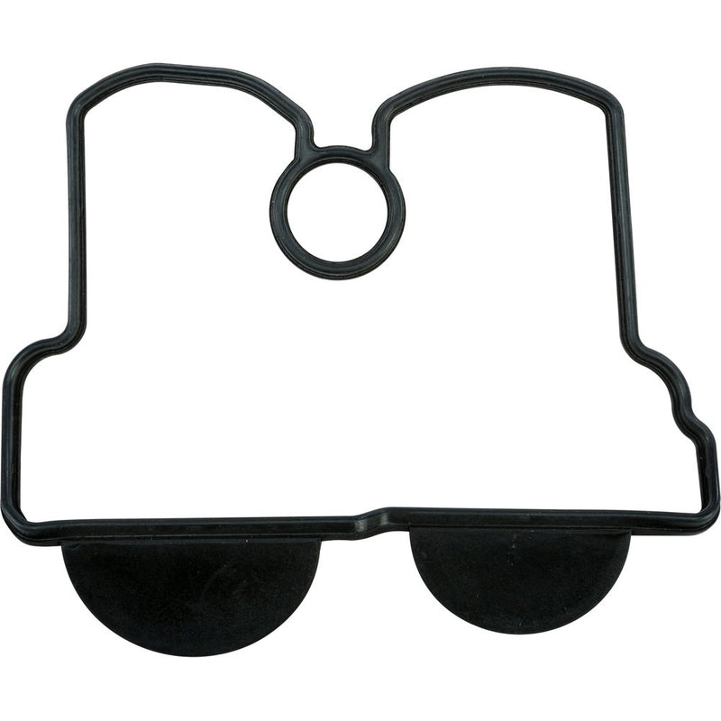 Athena Valve Cover Gasket Kaw
