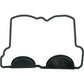 Valve Cover Gasket Kaw
