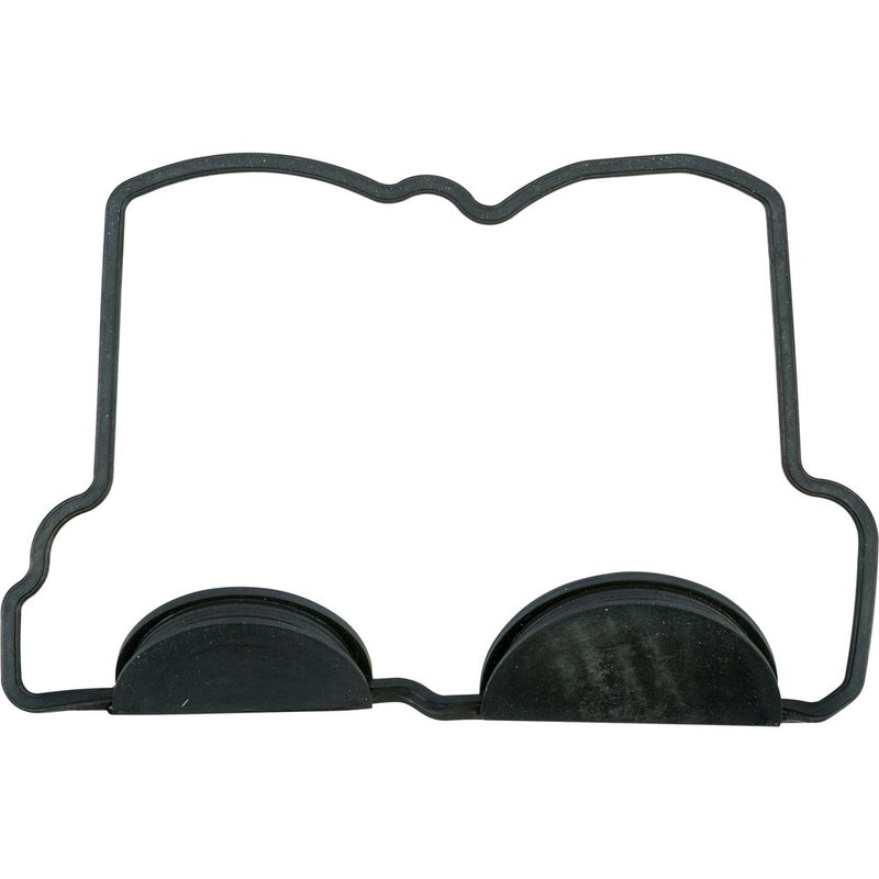 Athena Valve Cover Gasket Kaw