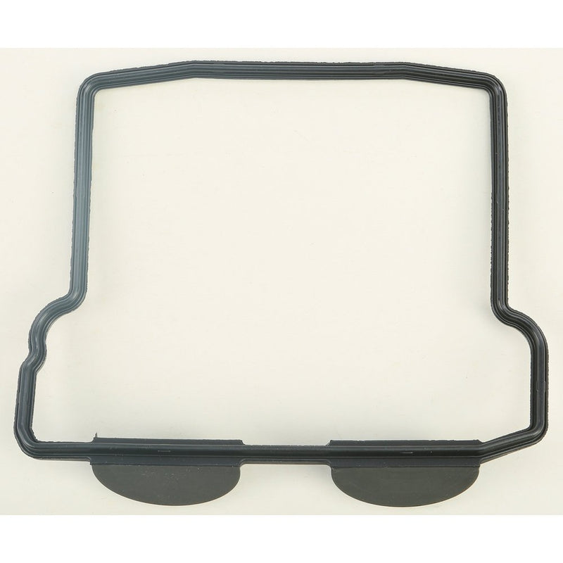 Athena Valve Cover Gasket Kaw