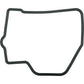 Valve Cover Gasket Hon