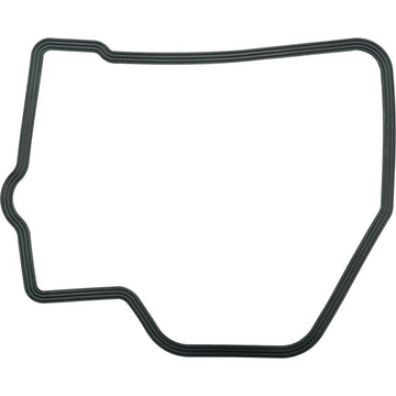 Valve Cover Gasket Hon