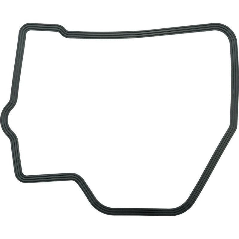 Athena Valve Cover Gasket Hon