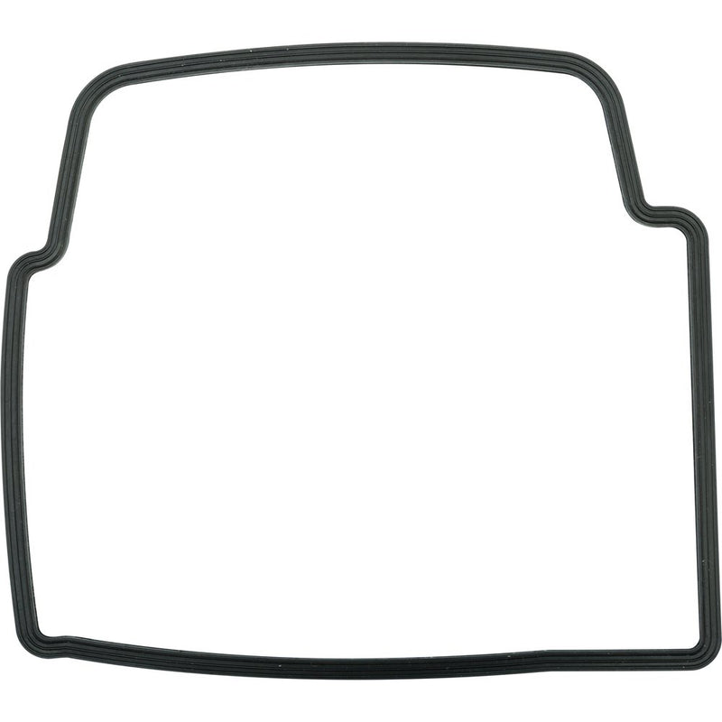 Athena Valve Cover Gasket Hon