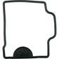 Valve Cover Gasket Hon