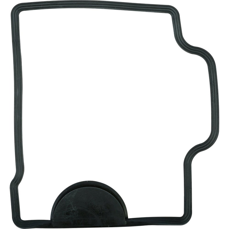 Athena Valve Cover Gasket Hon