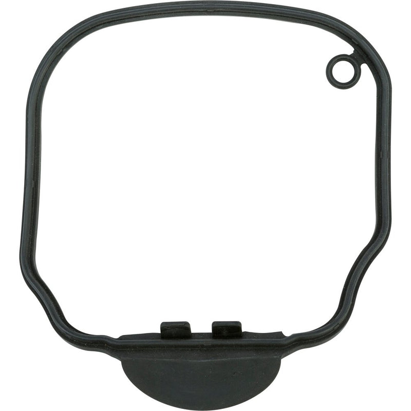 Athena Valve Cover Gasket Hon