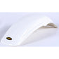Rear Fender White
