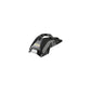 Tank Cover Blk Trx250r '86 89