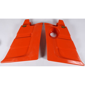 Pr/Side Panels Yam Rhino Z.Org