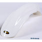 Front Fender White