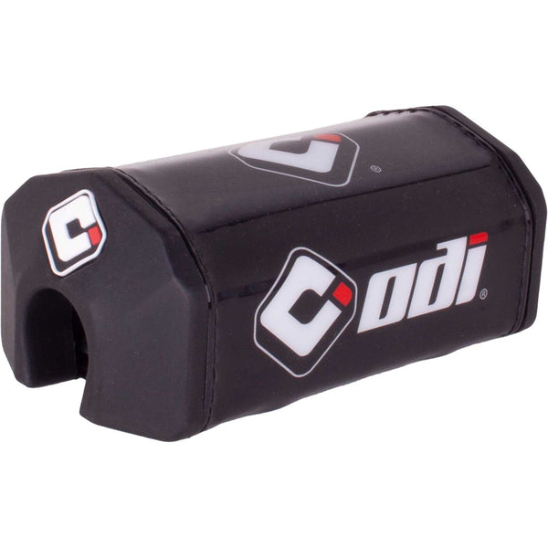 Mini Mx/Micro X Bar Mount Pad 5.75
