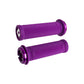 Ruffian Mini V2.1 Bmx Grip Purple/Purple