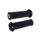 Ruffian Mini V2.1 Bmx Grip Black/Black
