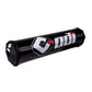Odi Bar Pad 245mm Black