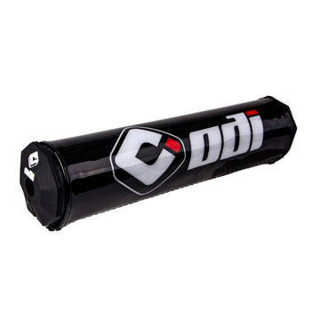 Odi Bar Pad 245mm Black