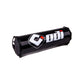 Odi Bar Pad 190mm Black