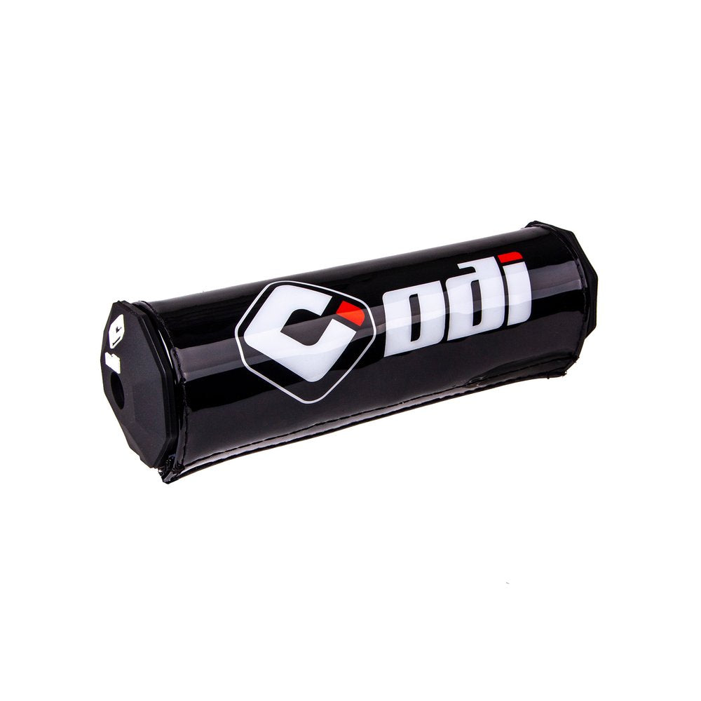 Odi Bar Pad 190mm Black