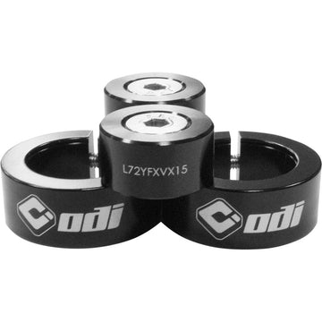 Pwc Grip Adapter Yam