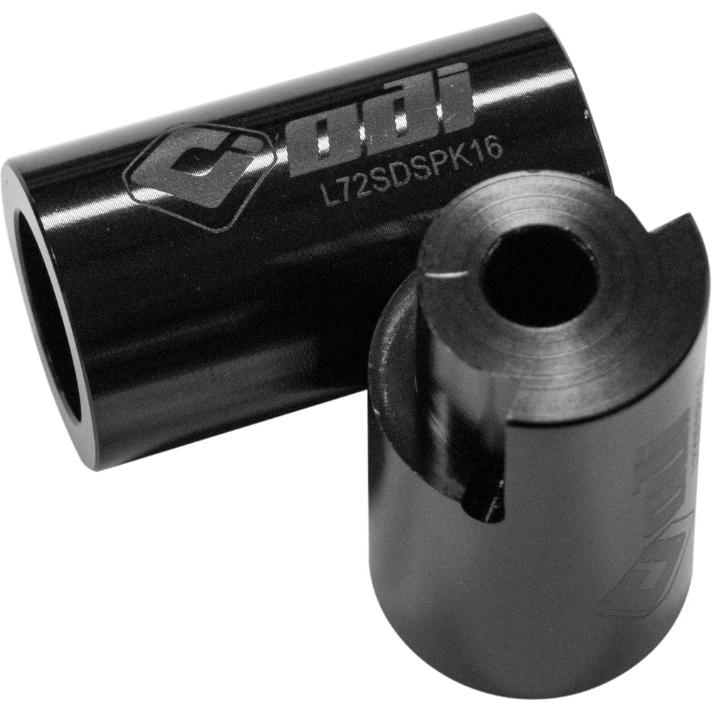 Pwc Grip Adapter S D