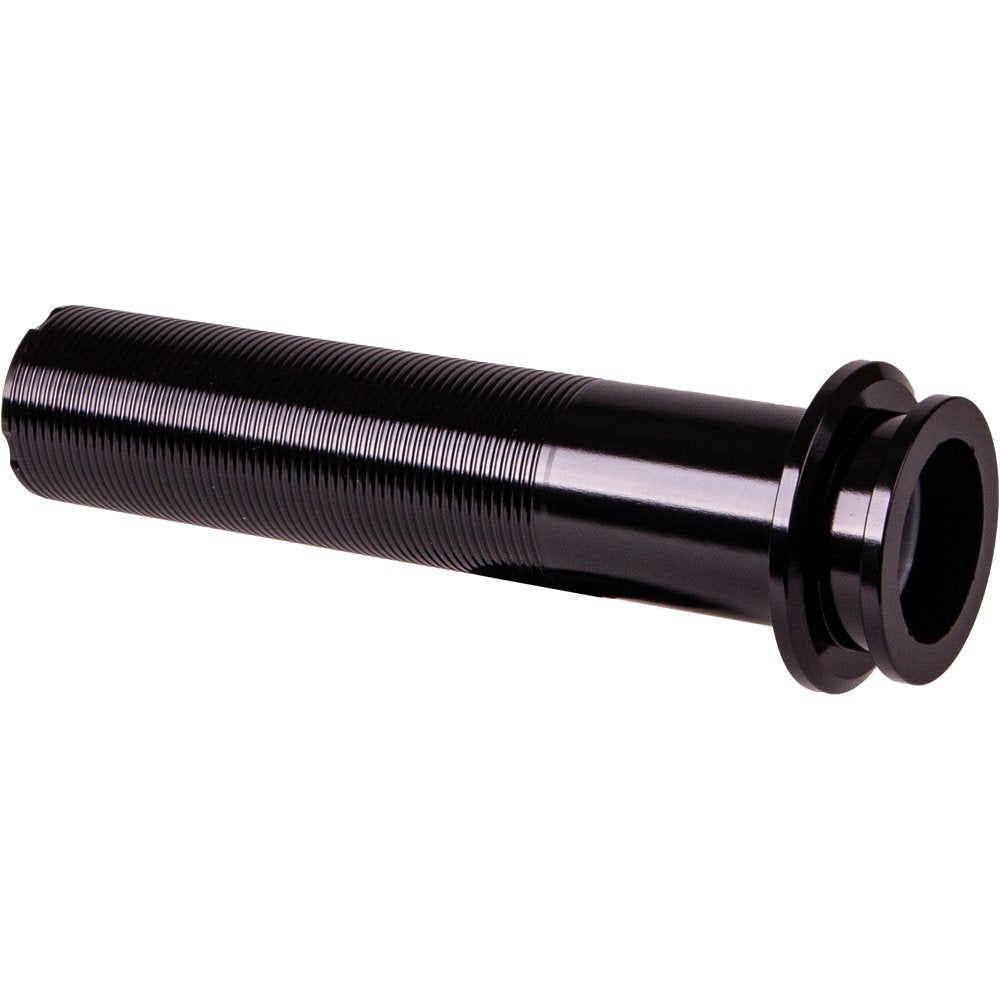 Fusion Allow Throttle Tube Indian Scout `15 23