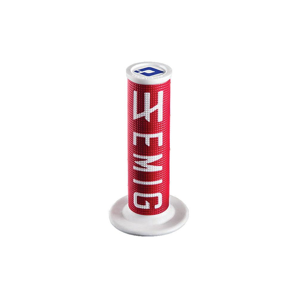 Emig Racing V2 Red/White