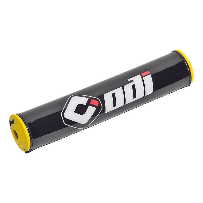 240mm Cross Bar Pad Yellow