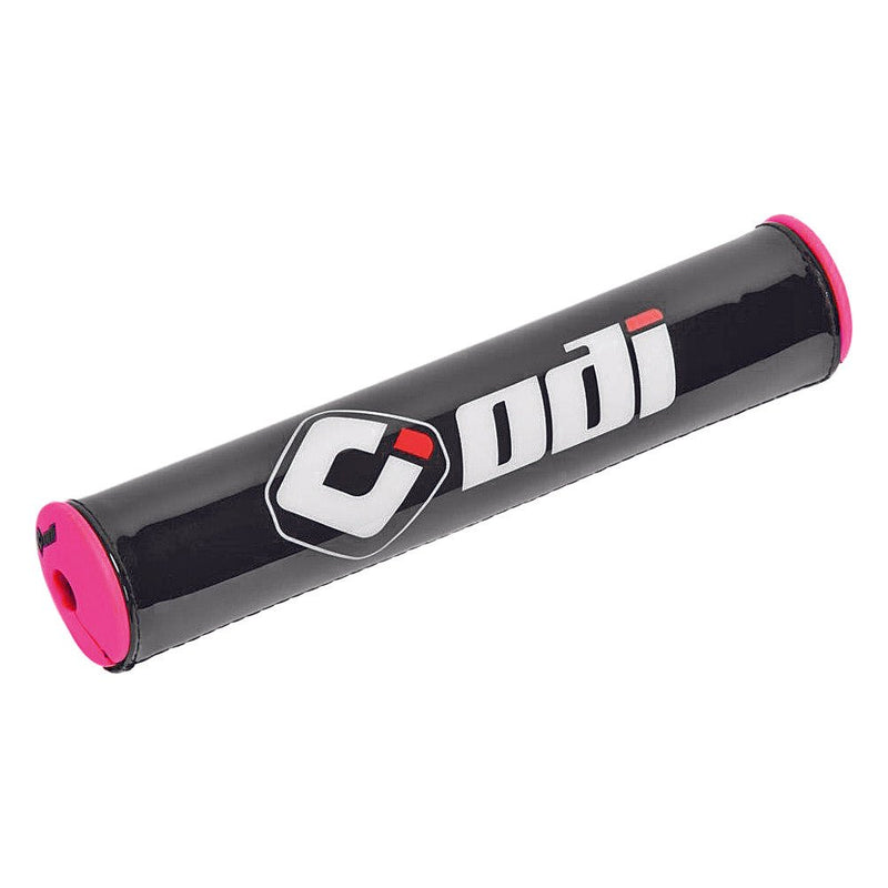 240mm Cross Bar Pad Pink