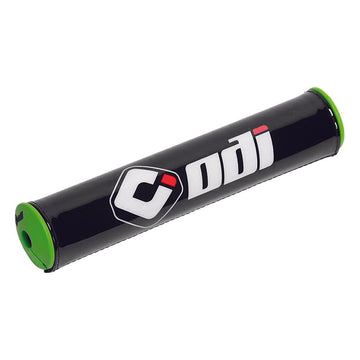 240mm Cross Bar Pad Green