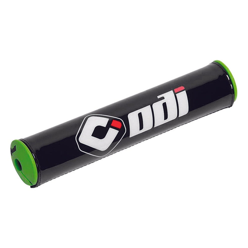 240mm Cross Bar Pad Green