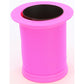 Drink Coozie Pink