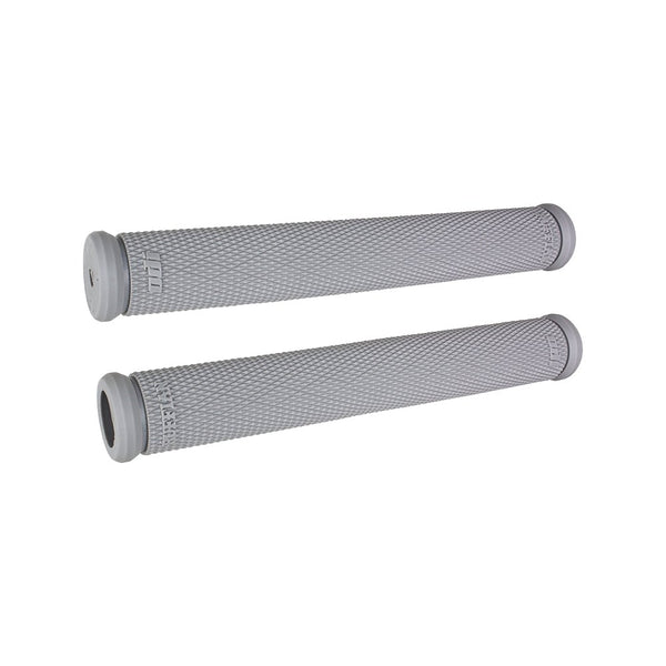 One Piece Grips Grey 8