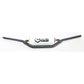Controlled Flex Technology 1 1/8" Handlebar Orange