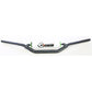 Controlled Flex Technology 1 1/8" Handlebar Green