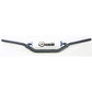 Controlled Flex Technology 1 1/8" Handlebar Blue