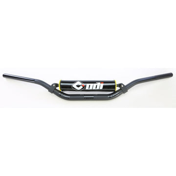 Controlled Flex Technology 1 1/8" Handlebar Yellow