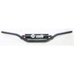 Controlled Flex Technology 1 1/8" Handlebar Pink