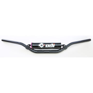 Controlled Flex Technology 1 1/8" Handlebar Pink