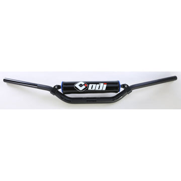 Controlled Flex Technology 1 1/8" Handlebar Blue