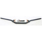 Controlled Flex Technology 1 1/8" Handlebar Orange