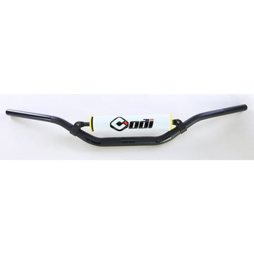 Controlled Flex Technology 1 1/8" Handlebar Yellow