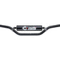 7/8 Inch Handlebar Atv Mx 7/8" Black