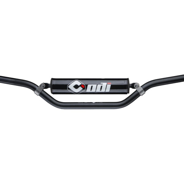 7/8 Inch Handlebar Atv Mx 7/8