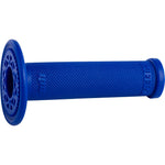 Ruffian No Waffle Blue