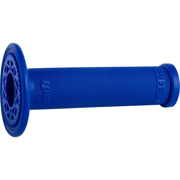 Ruffian No Waffle Blue