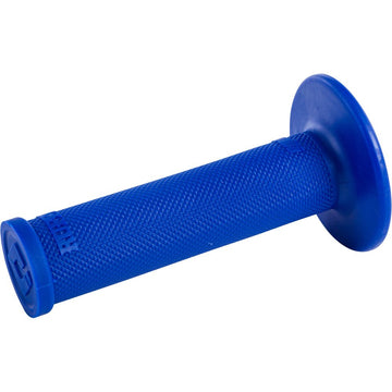 Ruffian No Waffle Blue