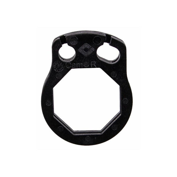 Throttle Cams Cam R