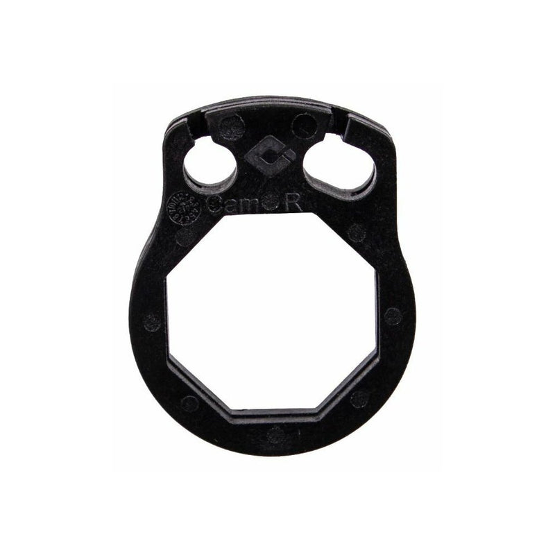 Throttle Cams Cam R