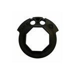 Throttle Cams Cam M